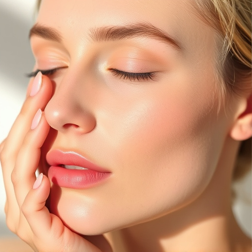 Skin brightening