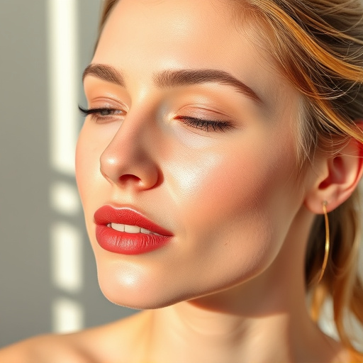Skin brightening