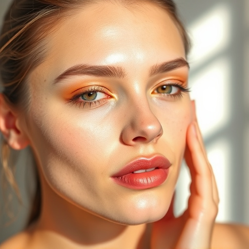 skin-brightening-640x480-77868013.jpeg