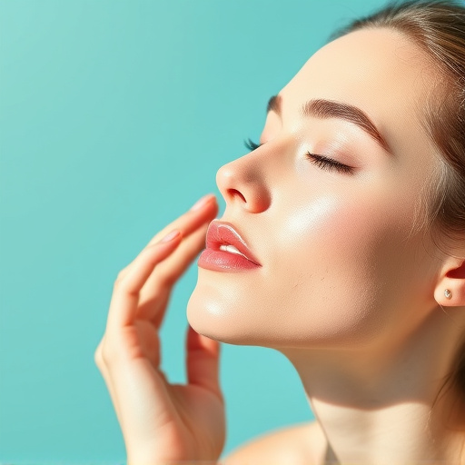 Skin brightening