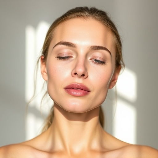 Skin brightening