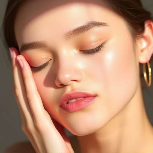 Skin brightening