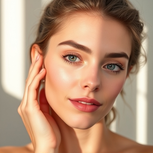 skin-brightening-640x480-80873959.jpeg