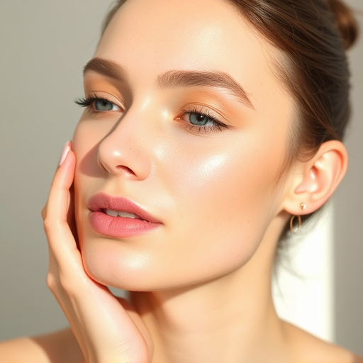 skin-brightening-640x480-82524209.jpeg