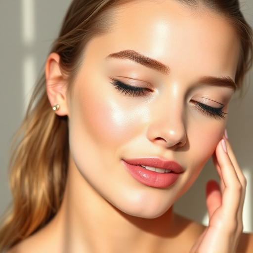 Skin brightening