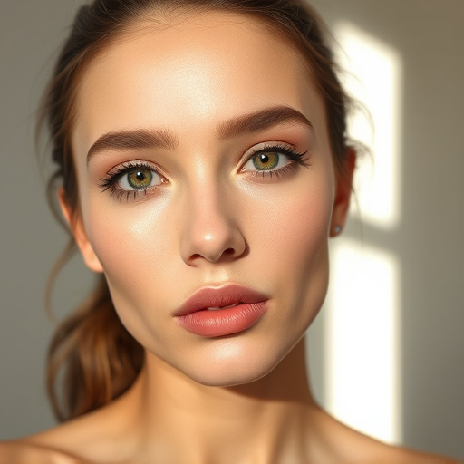 Natural Skin Tag Removal: Promoting Safe Healing and Healthy Skin