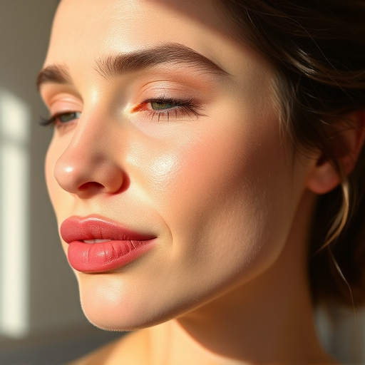 skin-brightening-640x480-85411388.jpeg