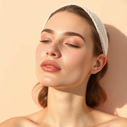 skin-brightening-640x480-86252825.jpeg