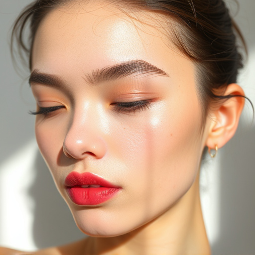 skin-brightening-640x480-86300762.jpeg