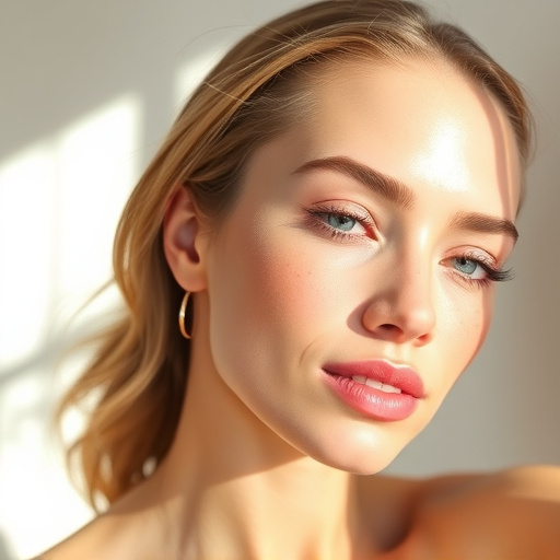 Skin brightening