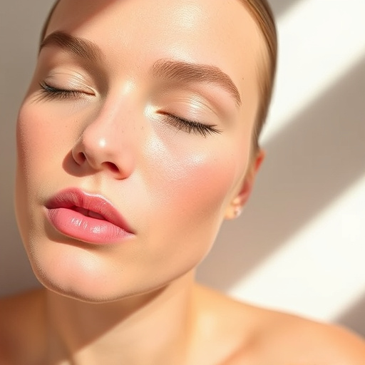 Skin brightening