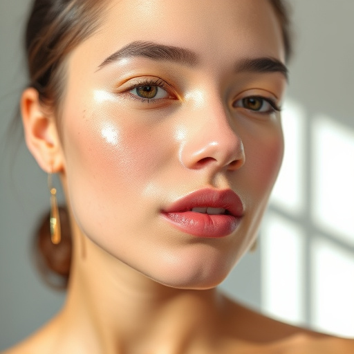 skin-brightening-640x480-89141562.jpeg