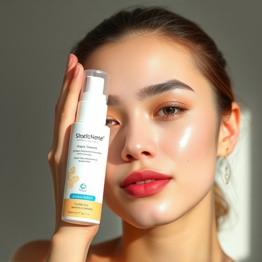 skin-brightening-640x480-90158034.jpeg
