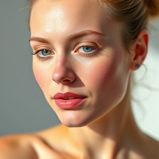 Unveiling Costs: Brazilian Laser Hair Removal Clinic Price Guide