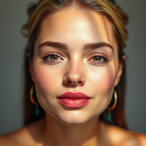 Skin brightening