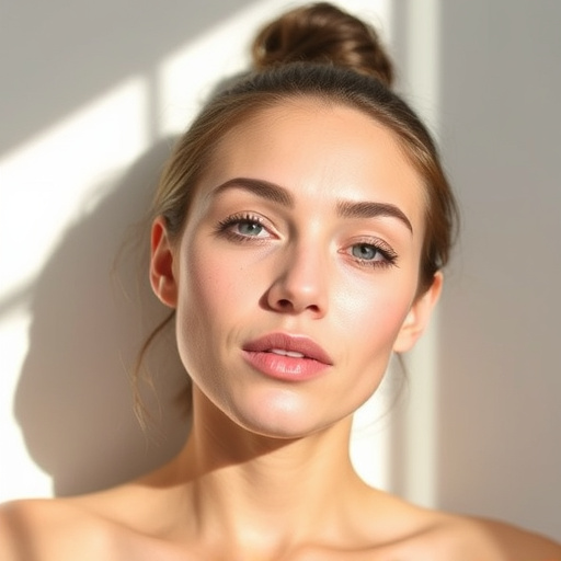 Skin brightening