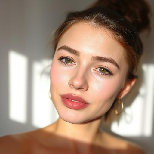 Skin brightening
