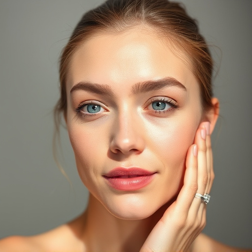skin-brightening-640x480-92986542.jpeg