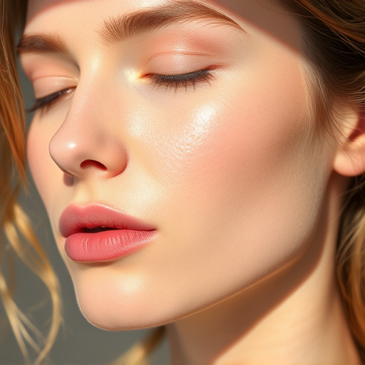 Skin brightening