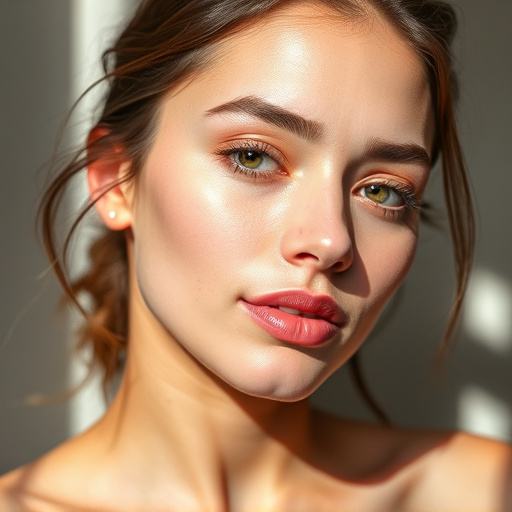 skin-brightening-640x480-93650651.jpeg