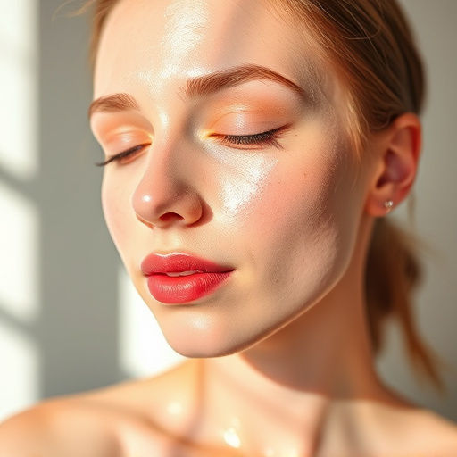 skin-brightening-640x480-93911659.jpeg
