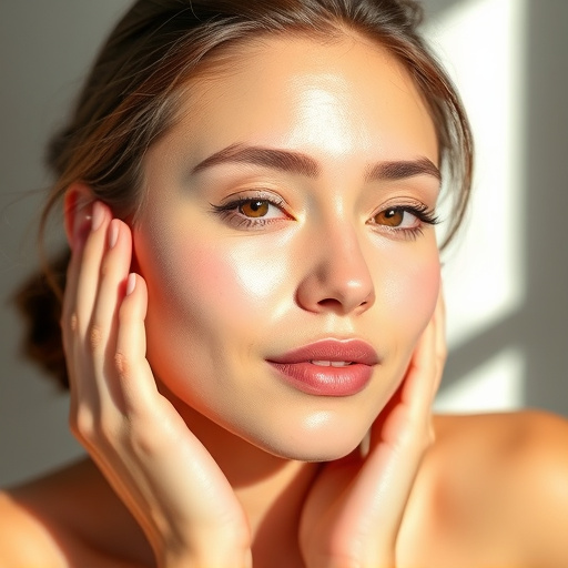 Skin brightening