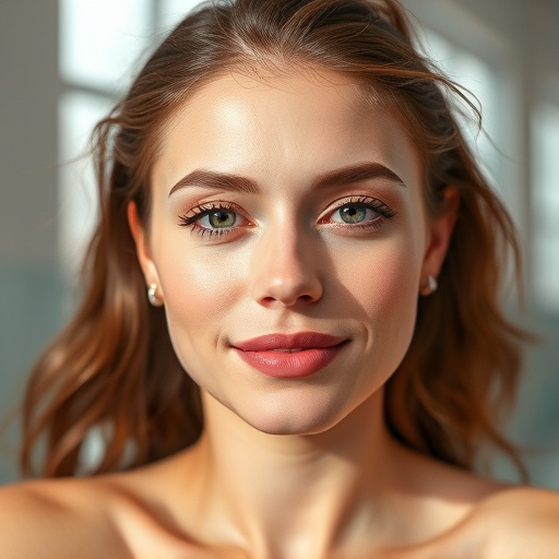 skin-brightening-640x480-94689551.jpeg