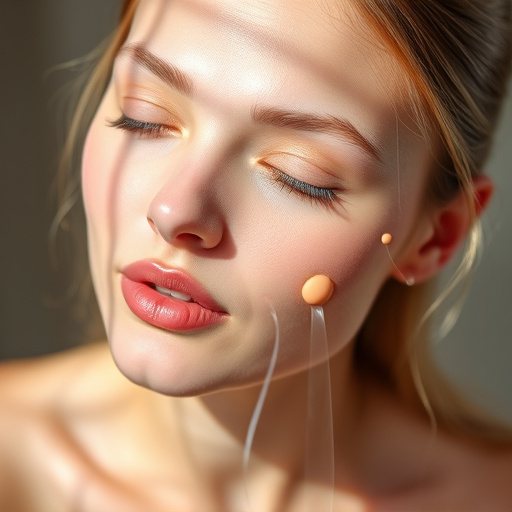 Skin brightening