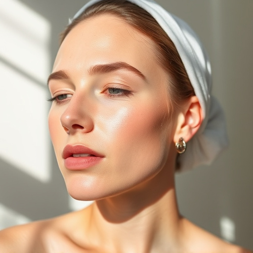 skin-brightening-640x480-95411793.jpeg