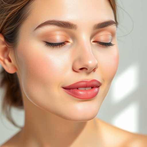 Skin brightening
