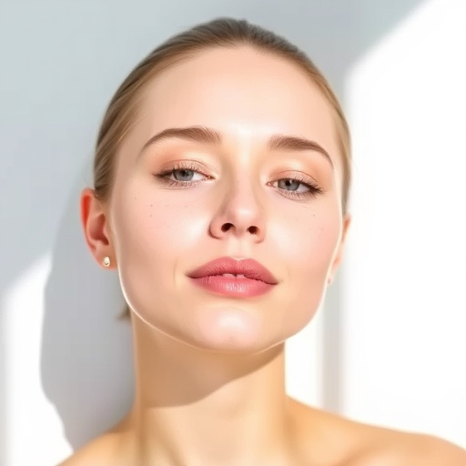 Skin brightening