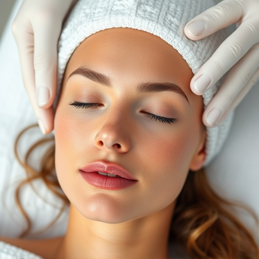 skin-rejuvenation-640x480-11230901.jpeg