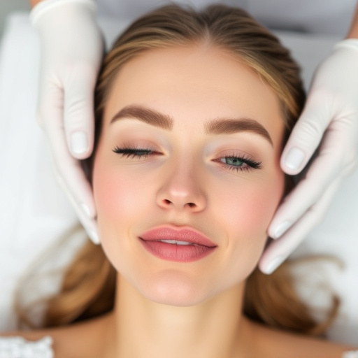 skin-rejuvenation-640x480-13346416.jpeg