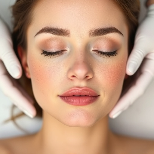 skin-rejuvenation-640x480-13960389.jpeg