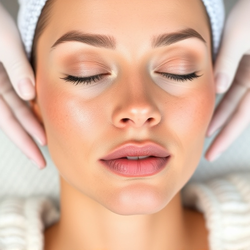 skin-rejuvenation-640x480-15025130.jpeg