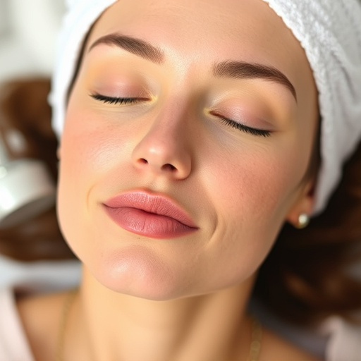skin-rejuvenation-640x480-16152787.jpeg