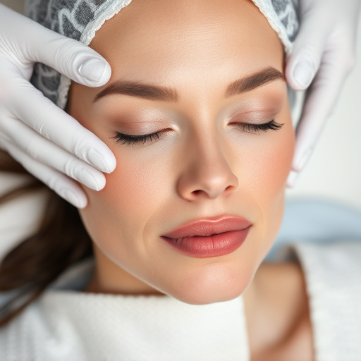 skin-rejuvenation-640x480-17335987.jpeg