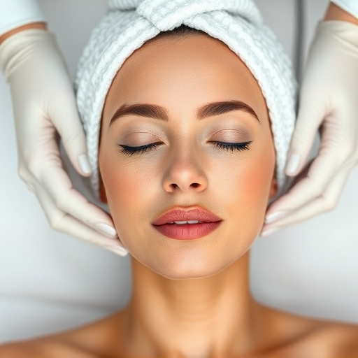 skin-rejuvenation-640x480-18636092.jpeg