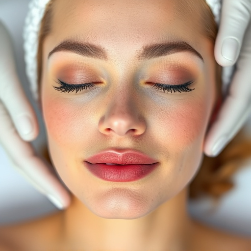 skin-rejuvenation-640x480-18922736.jpeg