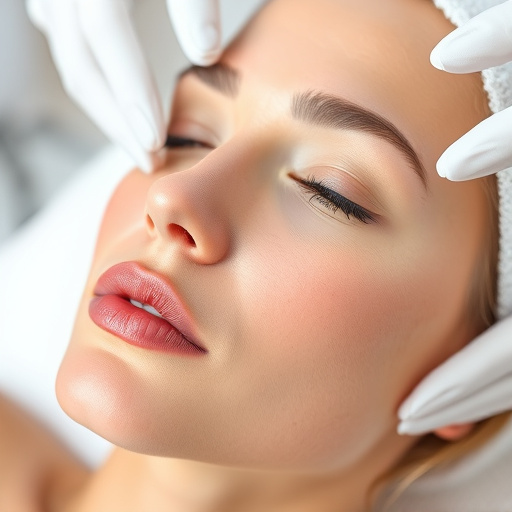 Real Patient Stories: Transformations with Stretch Mark Treatment