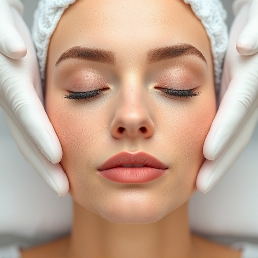 skin-rejuvenation-640x480-21546058.jpeg