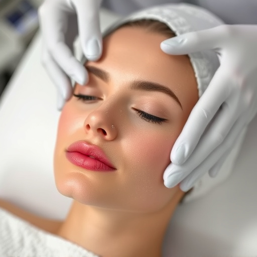 skin-rejuvenation-640x480-21621682.jpeg