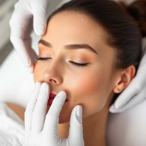 skin-rejuvenation-640x480-21894129.jpeg