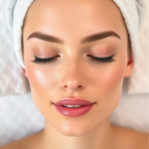 skin-rejuvenation-640x480-21955771.jpeg