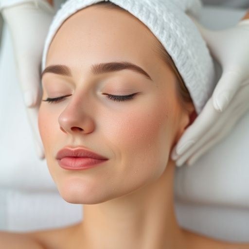 skin-rejuvenation-640x480-23490977.jpeg