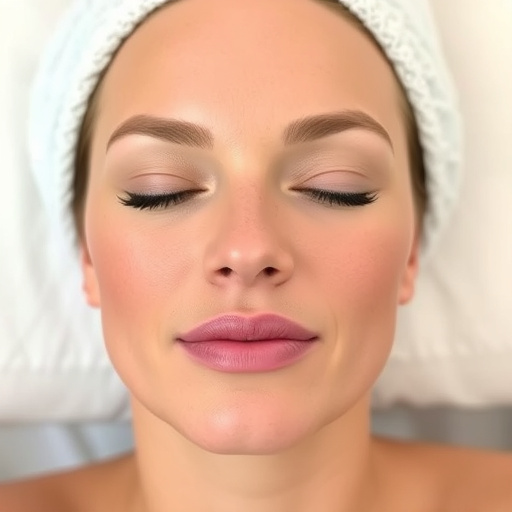 Uncover Permanent Hair Removal Solutions for Women