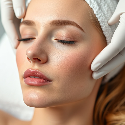 skin-rejuvenation-640x480-25979837.jpeg
