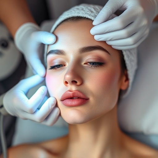Cellulite Reduction Treatment: Hydrating, Nourishing Solutions for Smooth Skin