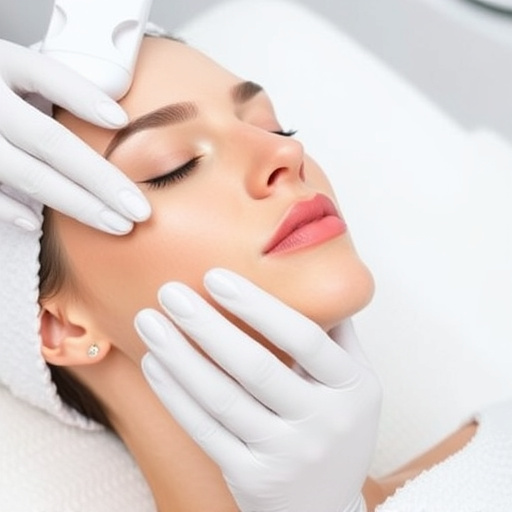 Unlocking Youthful Skin: Effective Wrinkle Reduction Treatments for Every Age