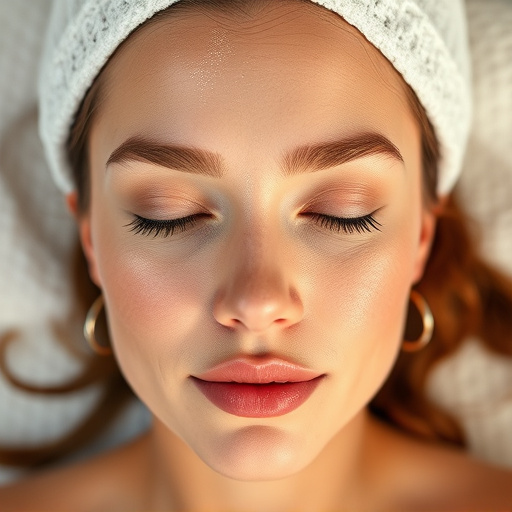 skin-rejuvenation-640x480-32042343.jpeg